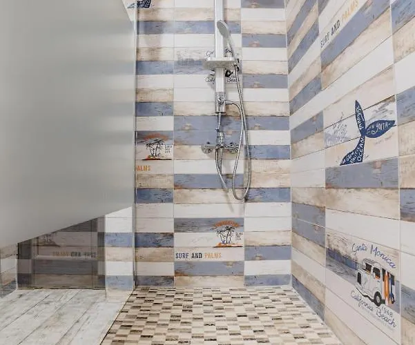 Apartamento Noua Oasis With Parking