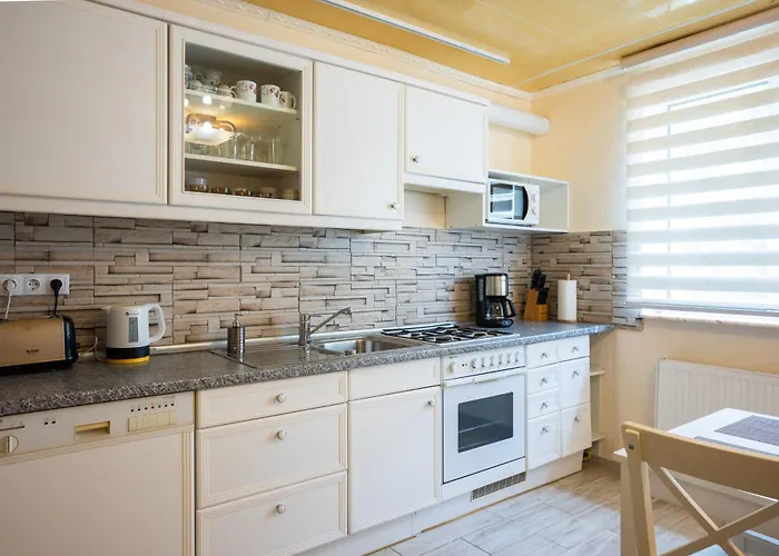 Noua Oasis With Parking Apartment Brasov